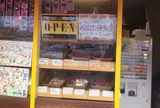 バインミー☆サンドイッチ