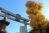 住吉神社