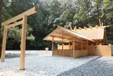 土宮