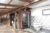 ながさわ明石江井島酒館