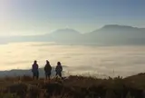 大観峰