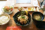 おーくら亭
