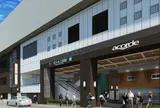 代々木上原駅