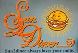 Sun2diner