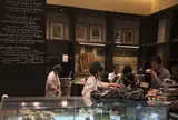 ル・プチメック 東京