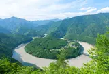 紀和町木津呂