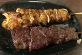 牛八　高円寺