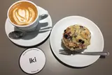 iki ESPRESSO