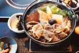 松阪牛 よし田