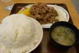 キッチンオトボケ