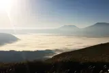 大観峰