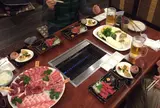 民宿 あそ兵衛