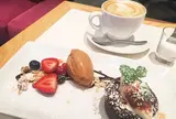 スズカフェ銀座