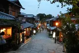 三年坂・二年坂