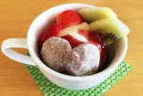 親子カフェSai