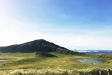 草千里ヶ浜
