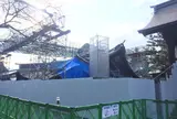 阿蘇神社