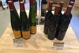 葡萄屋