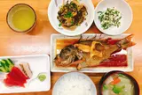 民宿さじ