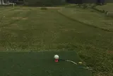 くいなパークゴルフ場