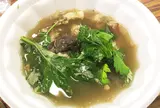 山岳びら