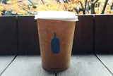 ブルーボトルコーヒー（Blue Bottle Coffee）青山店