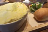 アフタヌーンティー・ティースタンド 表参道（Afternoon Tea TEASTAND）