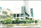 東京ソラマチ