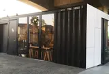 珈琲や 東小金井工房