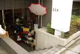 six