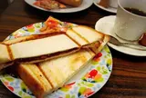 モーニング喫茶 リヨン