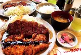 矢場とん 矢場町本店