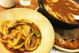 山本屋本店 名古屋駅前店