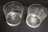 江戸切子浅草おじま