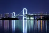 お台場