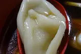 野村屋本店