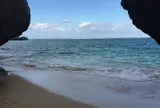 古宇利島