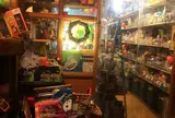 プチ