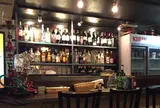 アロヒディン(ウズベキスタン料理)