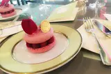 ラデュレ 銀座店