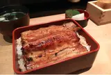 ひら井