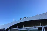 カルビーキッチン 海老名SA店