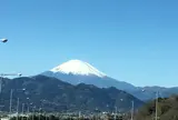 東名高速道路
