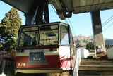 箱根・駒ケ岳ロープウェー