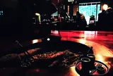 甘酒茶屋