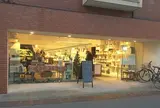 SHIBUYA BOOKSELLERS