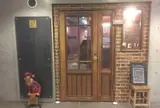 カフエ マメヒコ(Cafe Mame-Hico)  宇田川町店