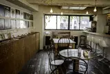 CITY COUNTRY CITY