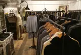hallelu - Life Style Store