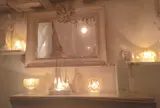 and people （アンドピープル）